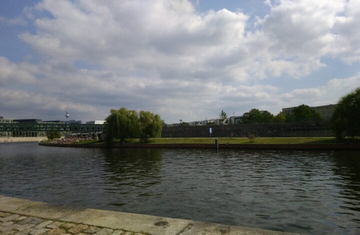 Spree
