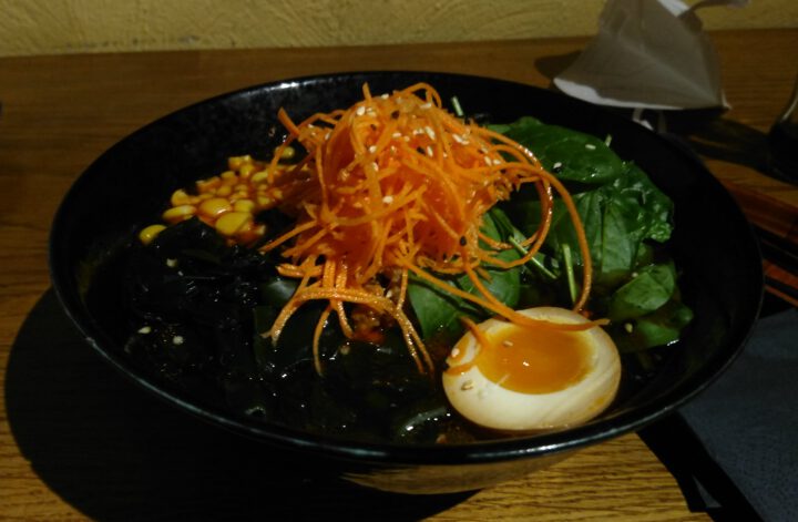 Ramen