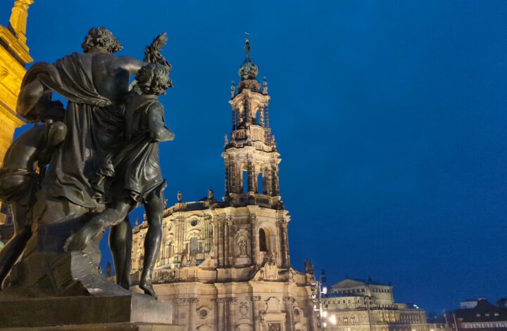 Dresden