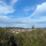 Urlaub: Wuppertal