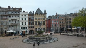 Aachen