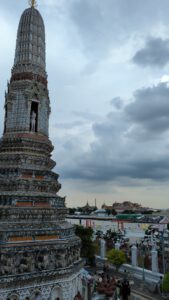 Wat Arun