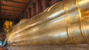 Wat Pho