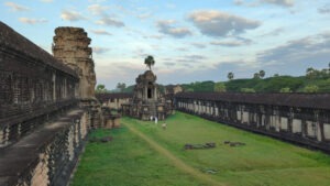 Angkor Wat