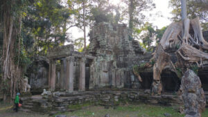 Pre Rup