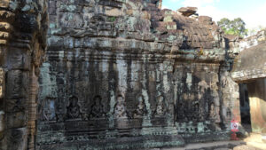 Pre Rup