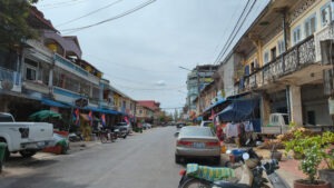 Kampot