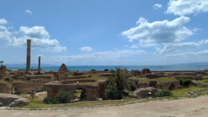 Karthago