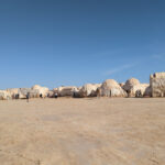Filmset Mos Espa