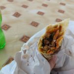 Mlawi