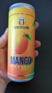 Mangolimo