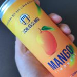 Mangolimo