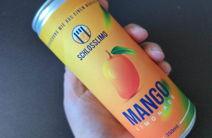 Mangolimo