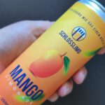 Mangolimo